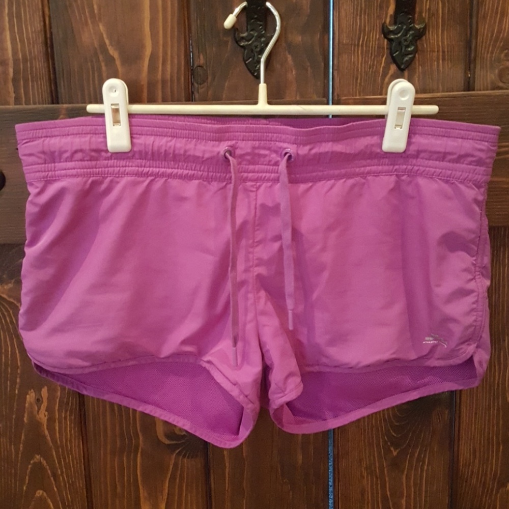 H&M Sport shorts